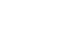 OMT