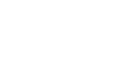 OMT