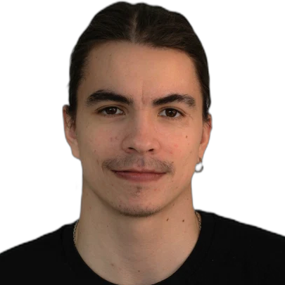 Artem Zahrebelnyi