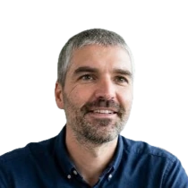 Ricardo Gerstner